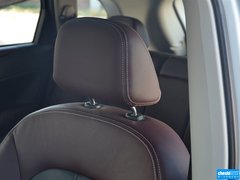 2015款 2.0L CVT睿趣运动版