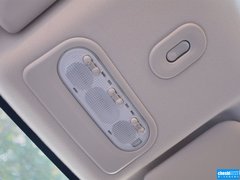 2015款 2.0L CVT睿趣运动版