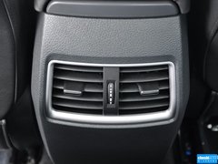 2015款 1.8T 自动精英版