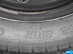 2015款 1.8T 自动精英版