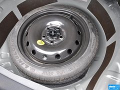 2015款 1.8T 自动精英版