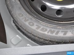 2015款 1.8T 自动精英版