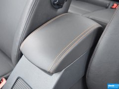 2015款 1.8T 自动精英版