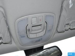 2015款 1.8T 自动精英版