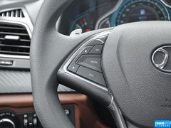 2015款 1.8T 自动精英版