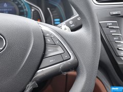 2015款 1.8T 自动精英版