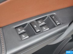2015款 1.8T 自动精英版
