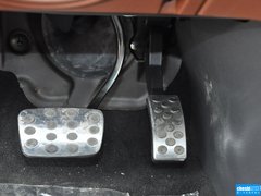 2015款 1.8T 自动精英版