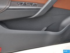 2015款 1.8T 自动精英版