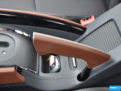 2015款 1.8T 自动精英版