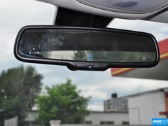 2015款 1.8T 自动精英版