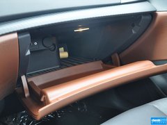 2015款 1.8T 自动精英版