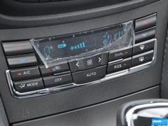 2015款 1.8T 自动精英版
