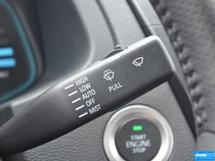 2015款 1.8T 自动精英版
