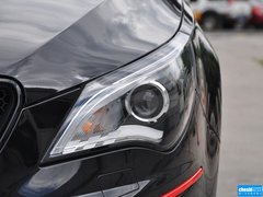 2015款 1.8T 自动精英版