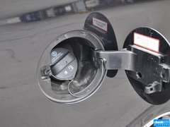2015款 1.8T 自动精英版