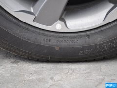 2015款 1.8T 自动精英版