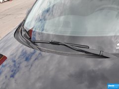 2015款 1.8T 自动精英版