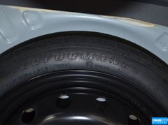 2015款 1.8T 自动精英版