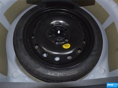 2015款 1.8T 自动精英版