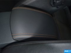 2015款 1.8T 自动精英版