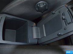 2015款 1.8T 自动精英版