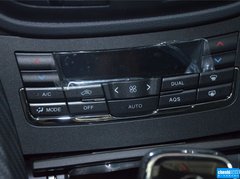 2015款 1.8T 自动精英版