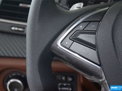 2015款 1.8T 自动精英版