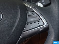 2015款 1.8T 自动精英版