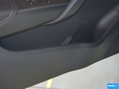 2015款 1.8T 自动精英版