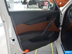 2015款 1.8T 自动精英版