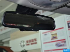 2015款 1.8T 自动精英版