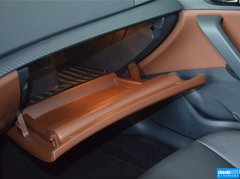 2015款 1.8T 自动精英版