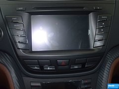 2015款 1.8T 自动精英版