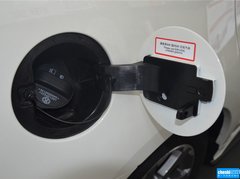 2015款 1.8T 自动精英版