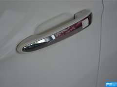 2015款 1.8T 自动精英版