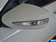 2015款 1.8T 自动精英版