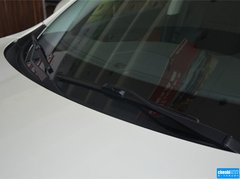 2015款 1.8T 自动精英版