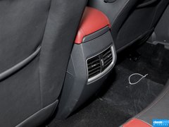 2015款 2.0T 自动豪华版