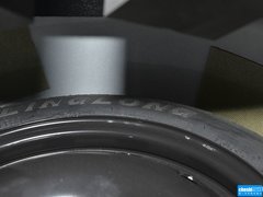 2015款 2.0T 自动豪华版