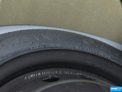 2015款 2.0T 自动豪华版