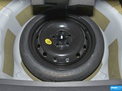 2015款 2.0T 自动豪华版