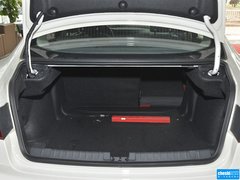 2015款 2.0T 自动豪华版