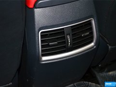 2015款 2.0T 自动豪华版