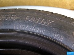 2015款 2.0T 自动豪华版