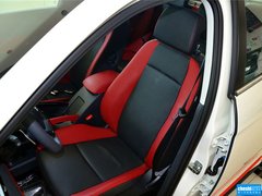 2015款 2.0T 自动豪华版