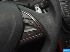 2015款 2.0T 自动豪华版