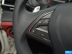 2015款 2.0T 自动豪华版