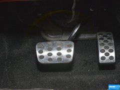 2015款 2.0T 自动豪华版