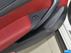 2015款 2.0T 自动豪华版